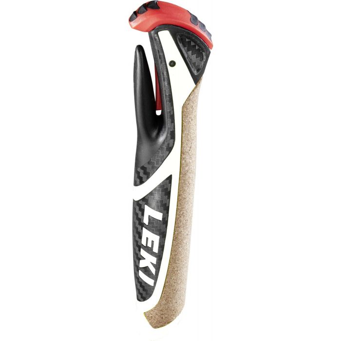 LEKI Shark 2.0 Griff 16mm main product photo