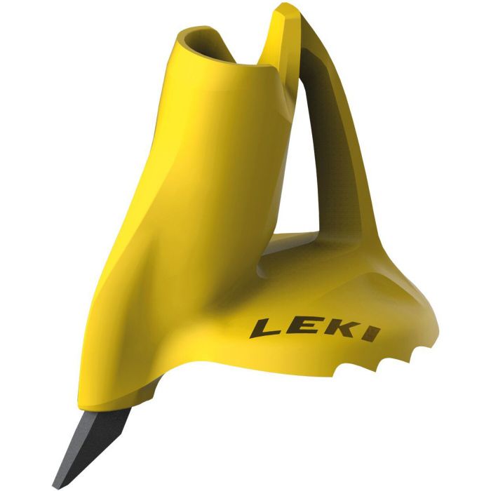 LEKI Fin Vario Teller S-M main product photo