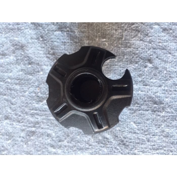 LEKI Trekking Teller 2.0, 45mm main product photo