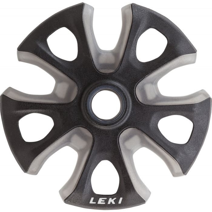 LEKI Big Mountain Teller 95mm main product photo