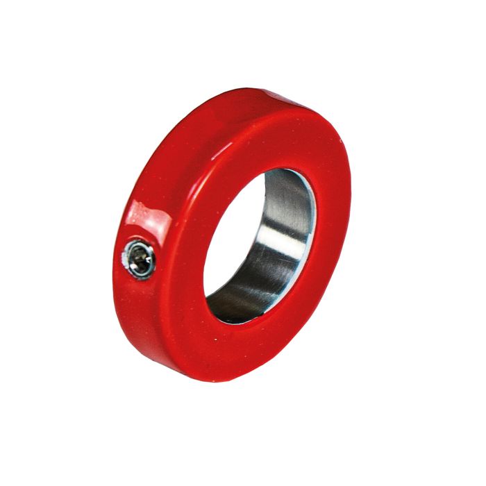 LEKI Flywheel Alpine 50g main product photo