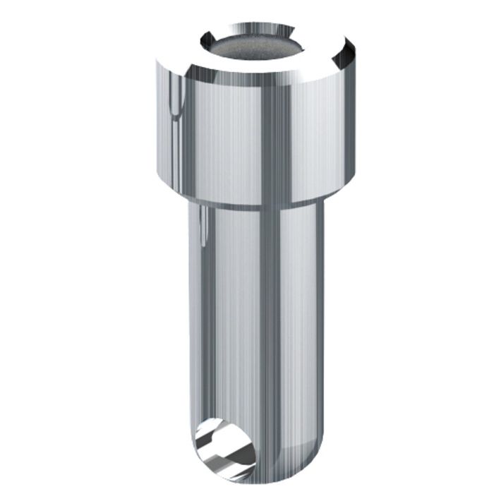 LEKI Adapterhülse Trigger 3D main product photo