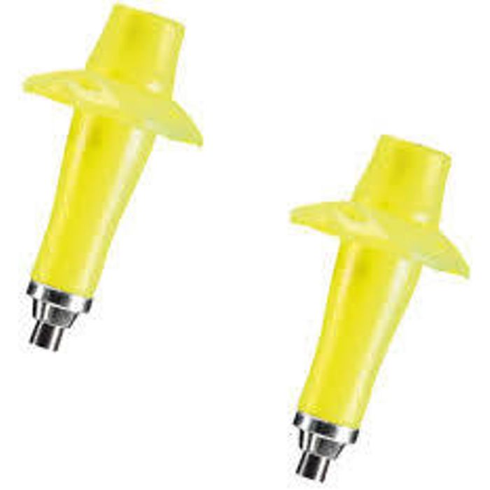LEKI Trailrunning Spitze XT main product photo