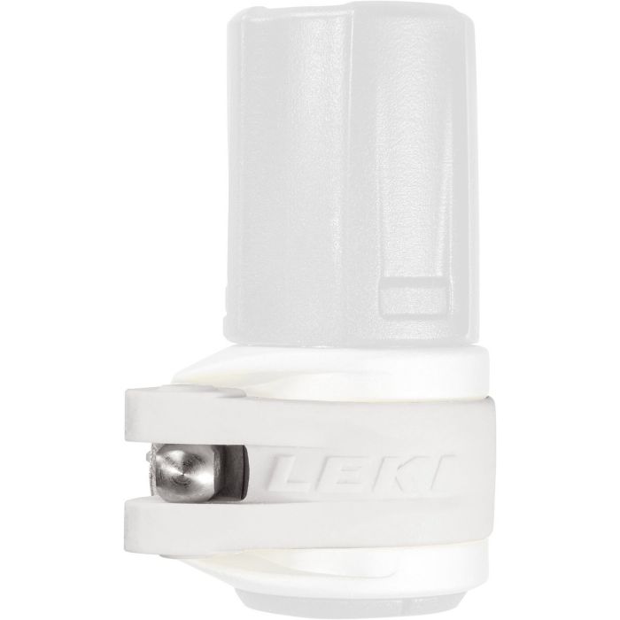 LEKI SpeedLock 2 Hebel, 18/16m main product photo