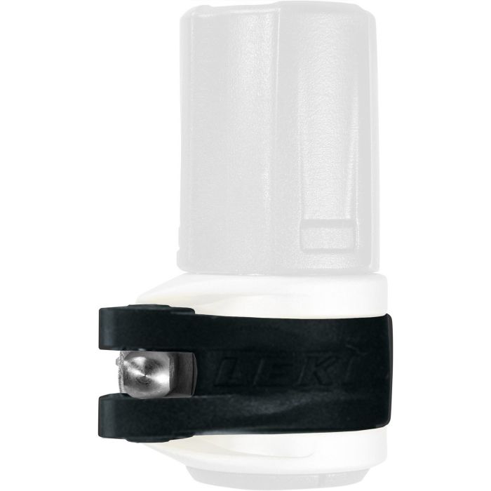 LEKI SpeedLock 2 Hebel, 14/12m main product photo