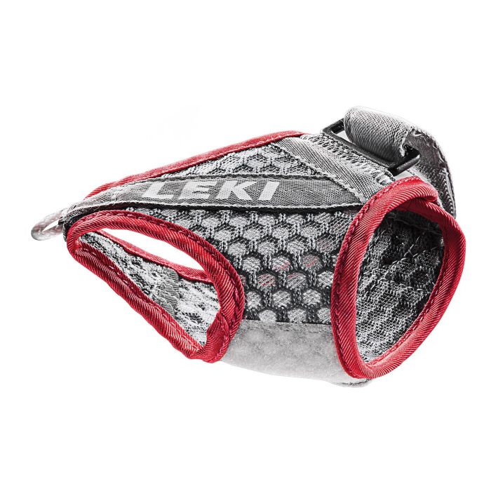LEKI Shark Mesh Schlaufe S-M-L main product photo