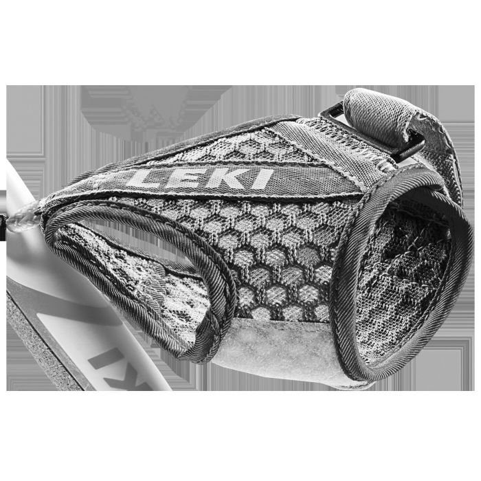 LEKI Shark Mesh SchlaufeM-L-XL main product photo