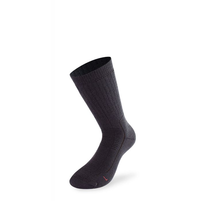 LENZ Trekking 6.0 - Herren main product photo
