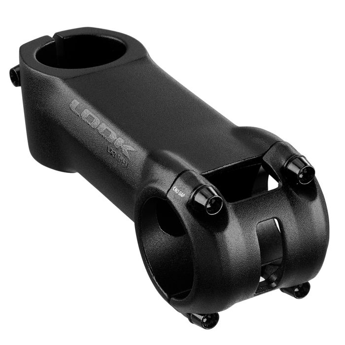LOOK LS3 STEM main product photo