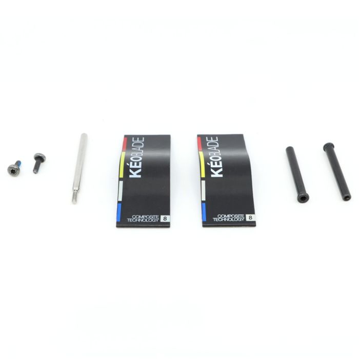 LOOK SPARE BLADE FOR KEO BLADE 8 main product photo