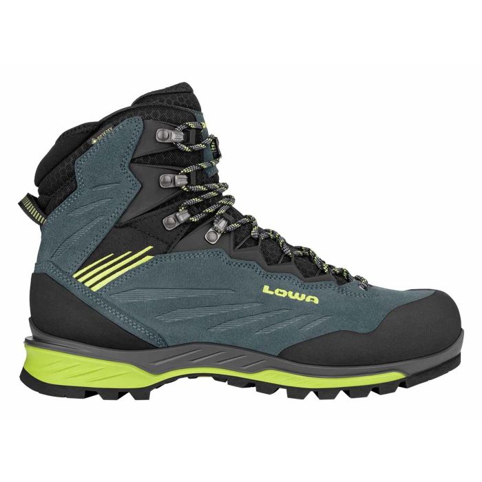 LOWA CADIN II GTX MID - Herren main product photo