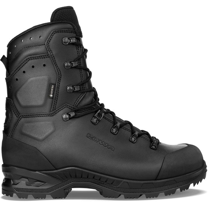 LOWA COMBAT BOOT MK2 GTX - Herren main product photo