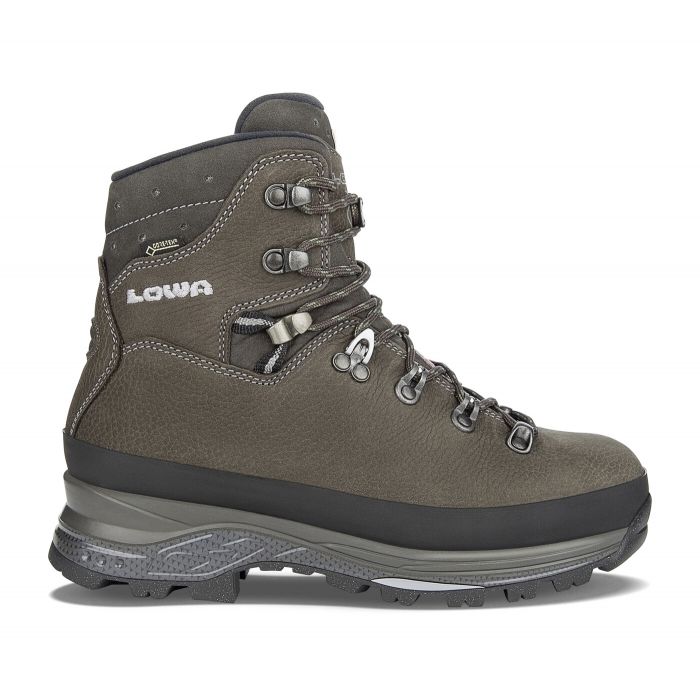 LOWA TIBET SUPERWARM GTX Ws - Damen main product photo