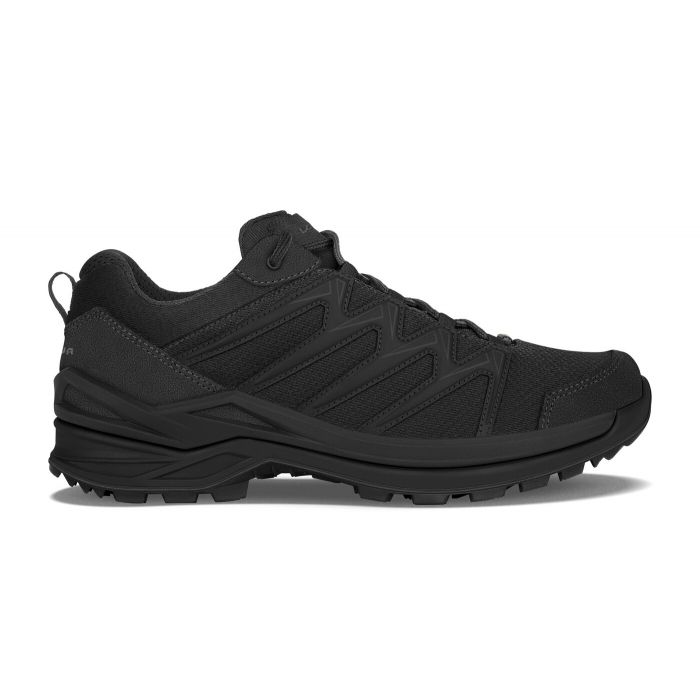 LOWA INNOX PRO GTX LO TF - Herren main product photo