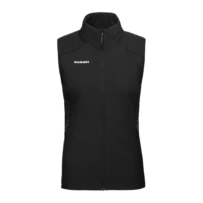 MAMMUT Rime Light IN Flex Vest - Damen main product photo