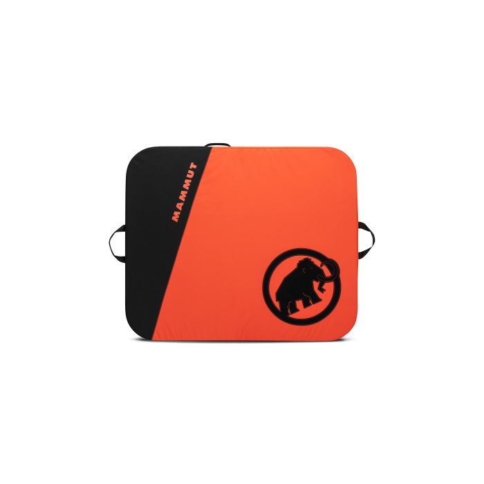 MAMMUT Slam Pad main product photo