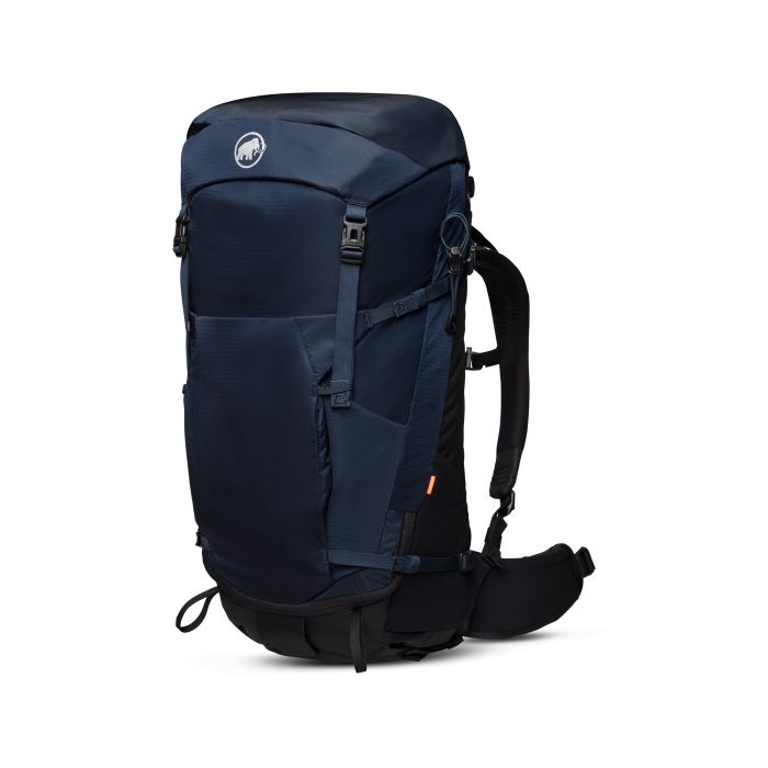 MAMMUT Lithium 40 Women main product photo