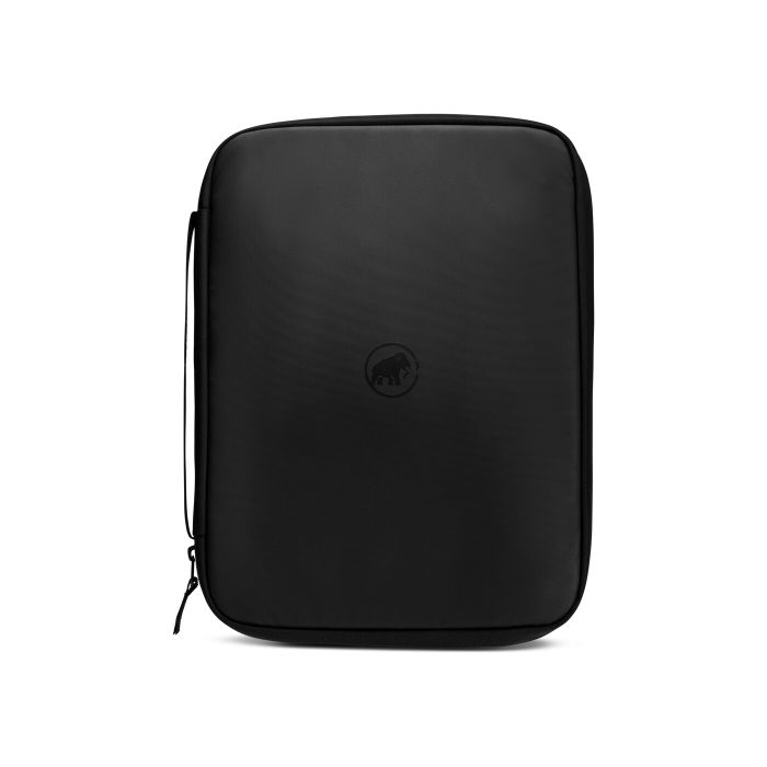 MAMMUT Seon Laptop Case main product photo