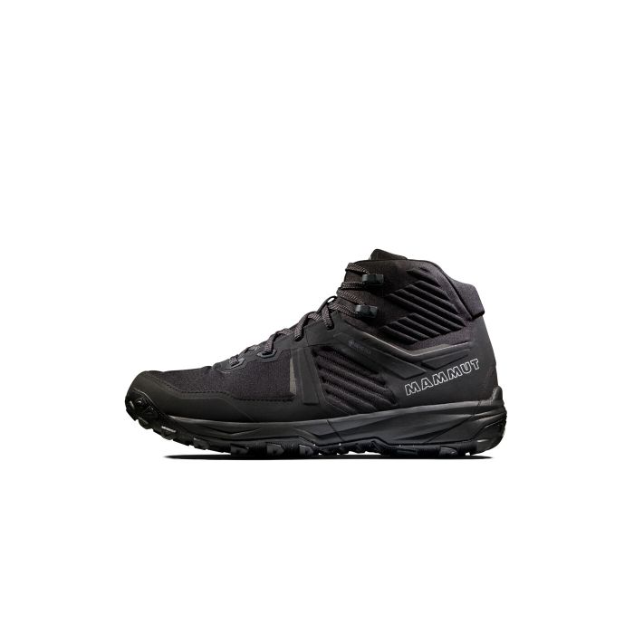 MAMMUT Ultimate III Mid GTX - Herren main product photo