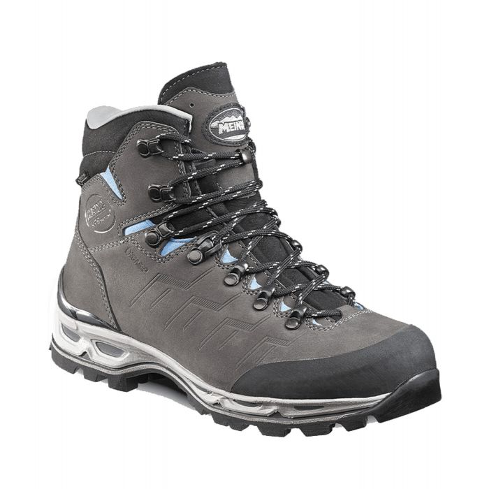 MEINDL Bellavista Lady MFS - Damen main product photo