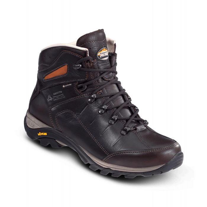 MEINDL Tessin Identity - Herren main product photo
