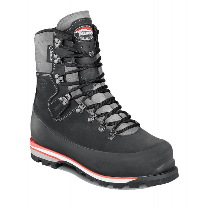 MEINDL Grossvenediger MFS - Herren main product photo