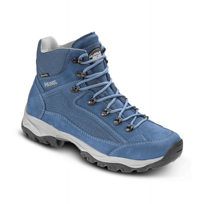 MEINDL Baltimore Lady GTX® - Damen main product photo