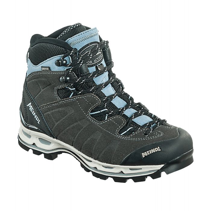 MEINDL Air Revolution Lady Ultra - Damen main product photo