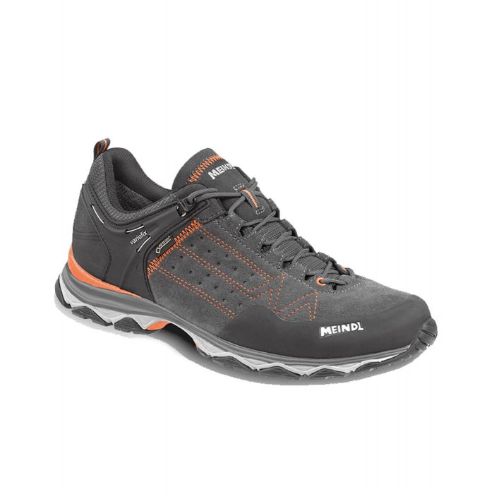 MEINDL Ontario GTX® - Herren main product photo