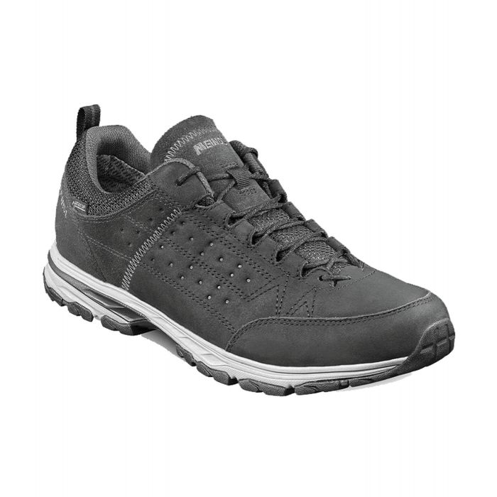 MEINDL Durban GTX® - Herren main product photo
