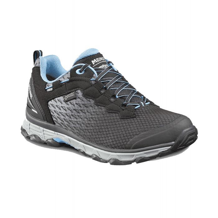 MEINDL Activo Sport Lady GTX® - Damen main product photo