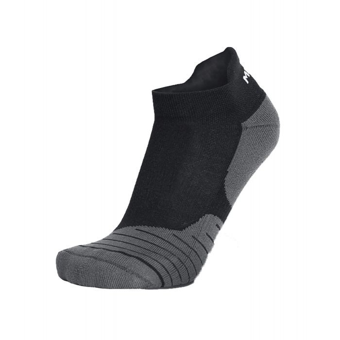 MEINDL MT1 Lady Socks - Damen main product photo