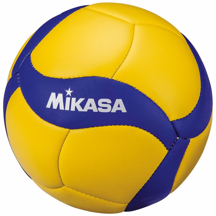 MIKASA Mini Volleyball V1.5W main product photo