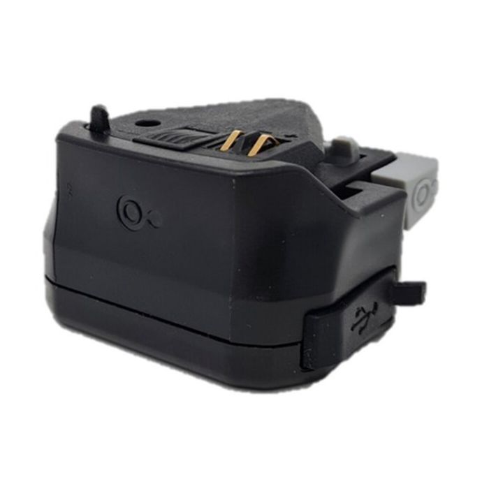 MonkeyLink PowerSupply main product photo