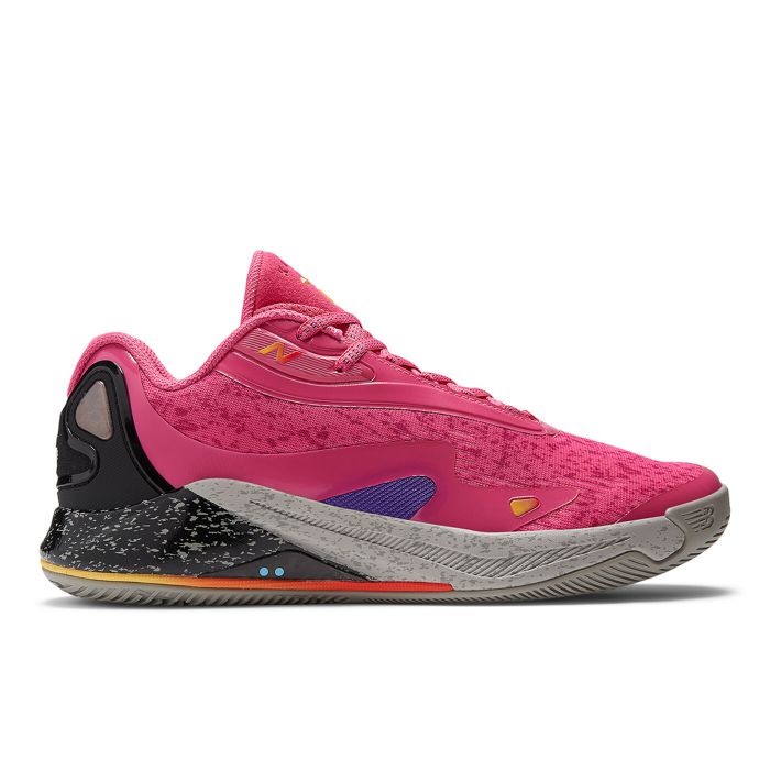 NEW BALANCE BBKLSSP4 Fuel Cell Kawhi v4 - Herren main product photo