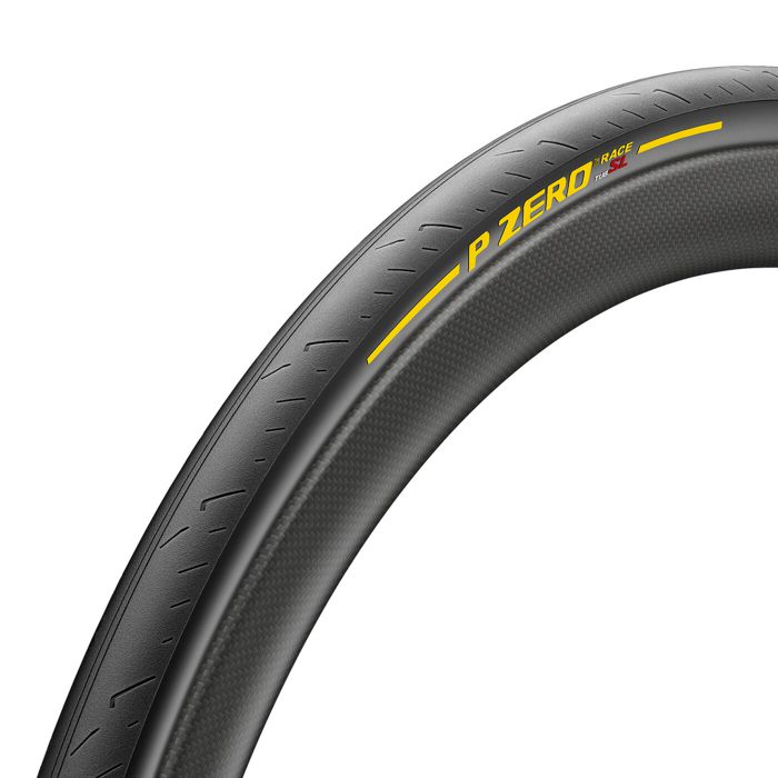 PIRELLI P Zero Velo Race SL Tubular Collé main product photo