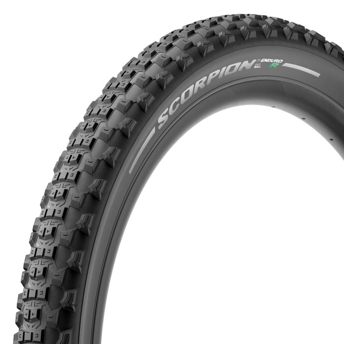 PIRELLI Scorpion Enduro R ProWall V2 main product photo