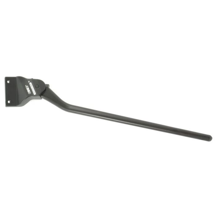 Pletscher Seitenstütze Comp 40 main product photo