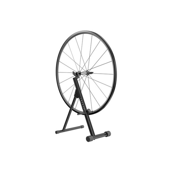 PRO Radzentrierständer main product photo