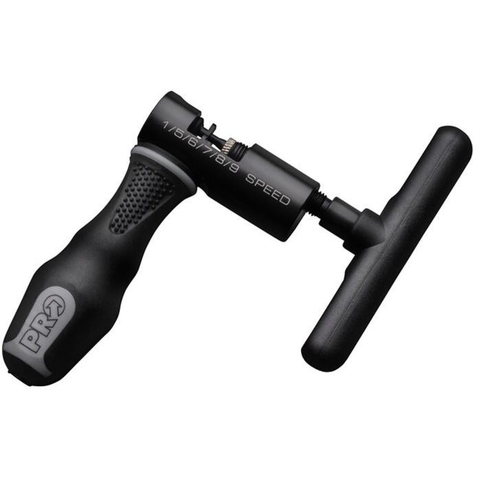 PRO Kettennietendrücker 1-9 Gang main product photo