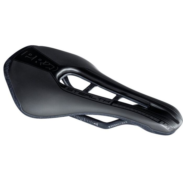 PRO Sattel Stealth Superlight Carbon main product photo