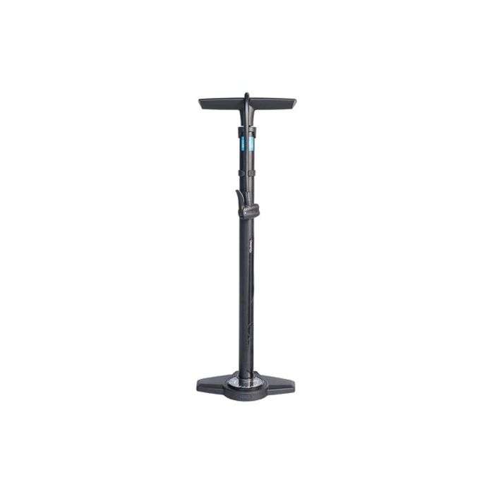 PRO Standpumpe Touring main product photo