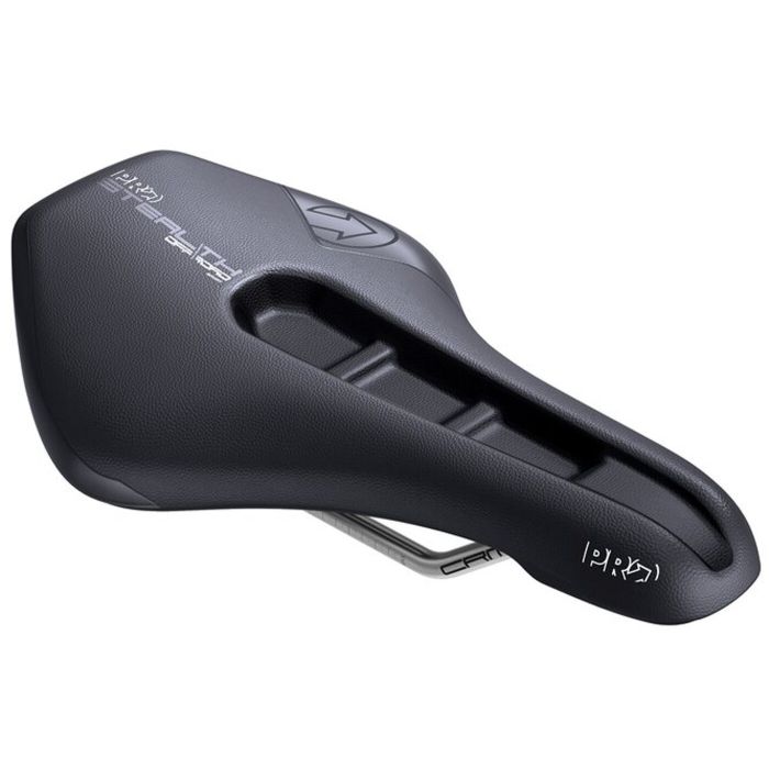 PRO Sattel Stealth Offroad Sport main product photo