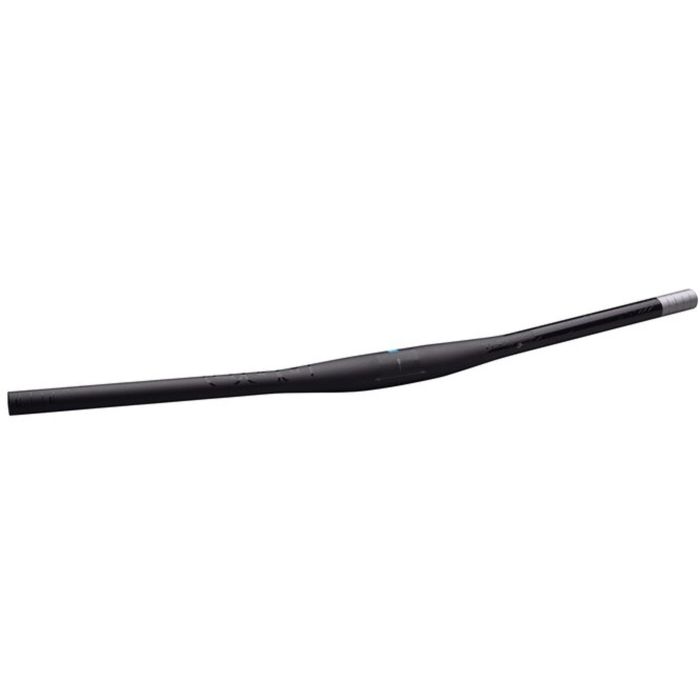PRO Lenker MTB Tharsis 3Five High Rise Carbon main product photo
