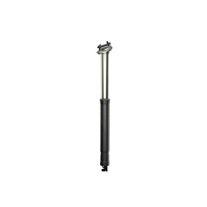 PRO Sattelstütze Tharsis absenkbar intern main product photo