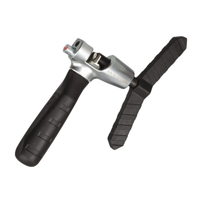 PRO Kettennietendrücker 8-12 Gang main product photo