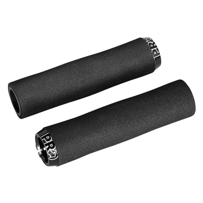 PRO Lenkergriff Ergonomic Grip Schaumstoff main product photo