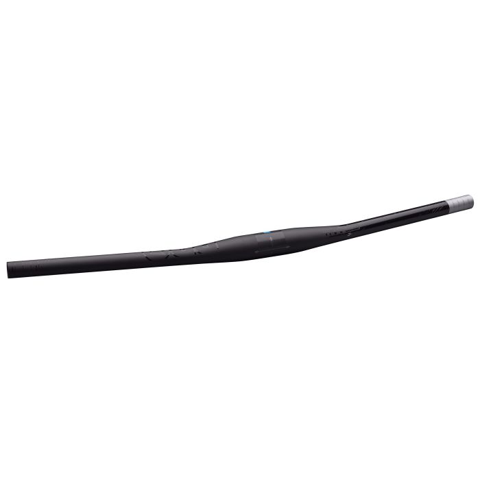 PRO Lenker MTB Tharsis 3Five Flat Carbon main product photo