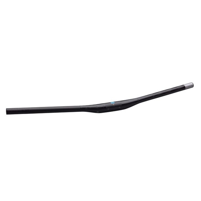 PRO Lenker MTB Tharsis 3Five Mini Rise Carbon main product photo
