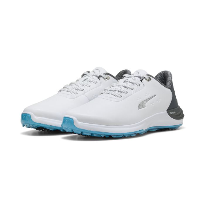 PUMA PHANTOMCAT NITRO - Herren main product photo